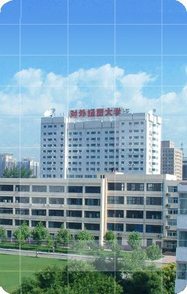 �ɹ�����