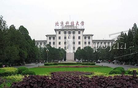 �ɹ�����