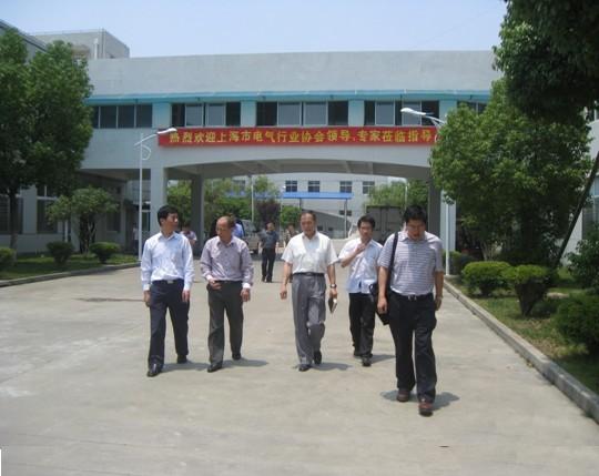 �ɹ�����