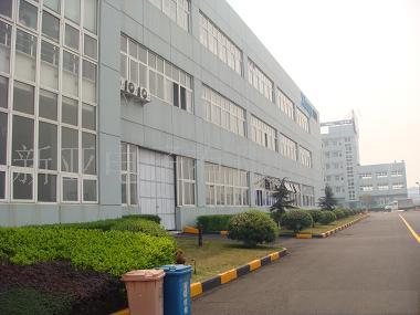 �ɹ�����