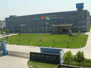 �ɹ�����