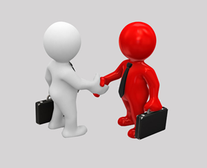 ������ʽ